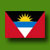 Antigua and Barbuda